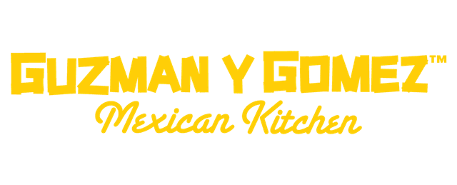 GYG
